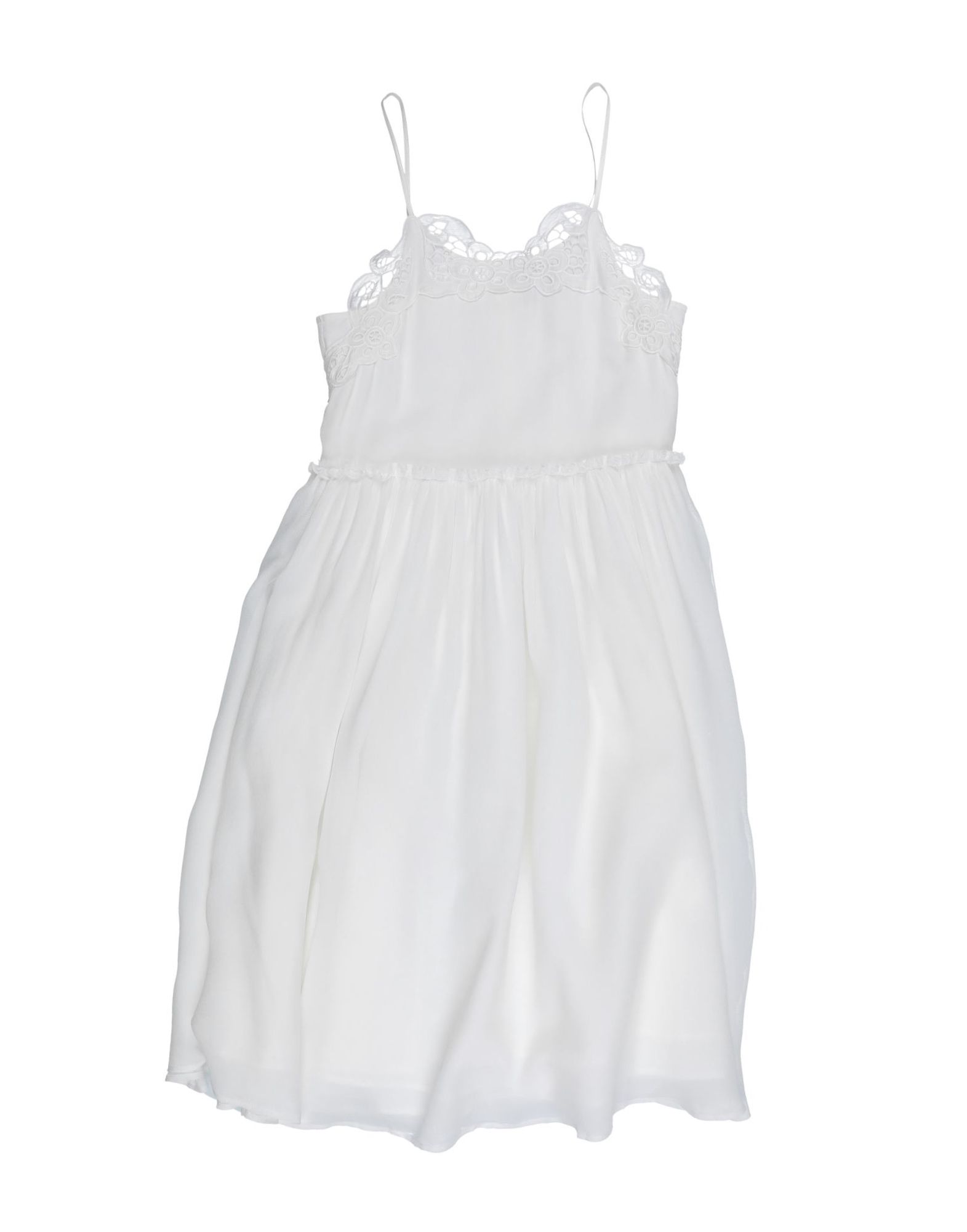 STELLA McCARTNEY KIDS - Vestidos para niña