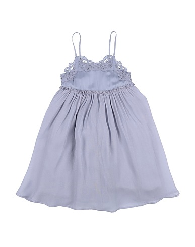 ZOOM STELLA McCARTNEY KIDS - Vestito