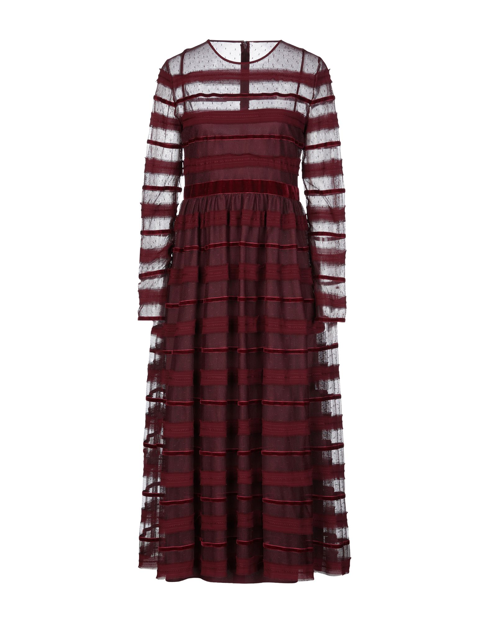 REDValentino - Midi dresses