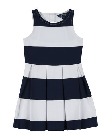 ralph lauren kids dress