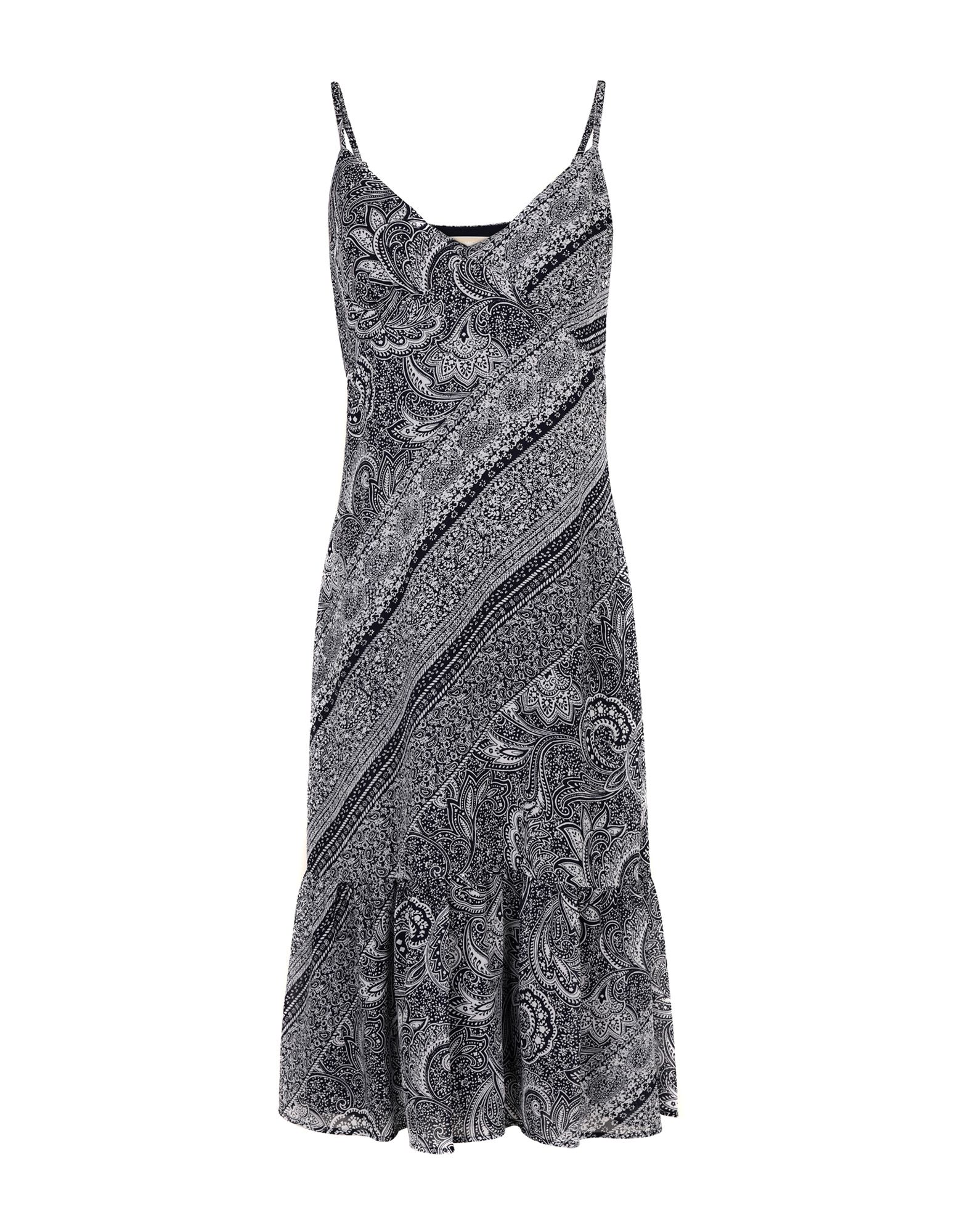 MICHAEL MICHAEL KORS - Midi dresses