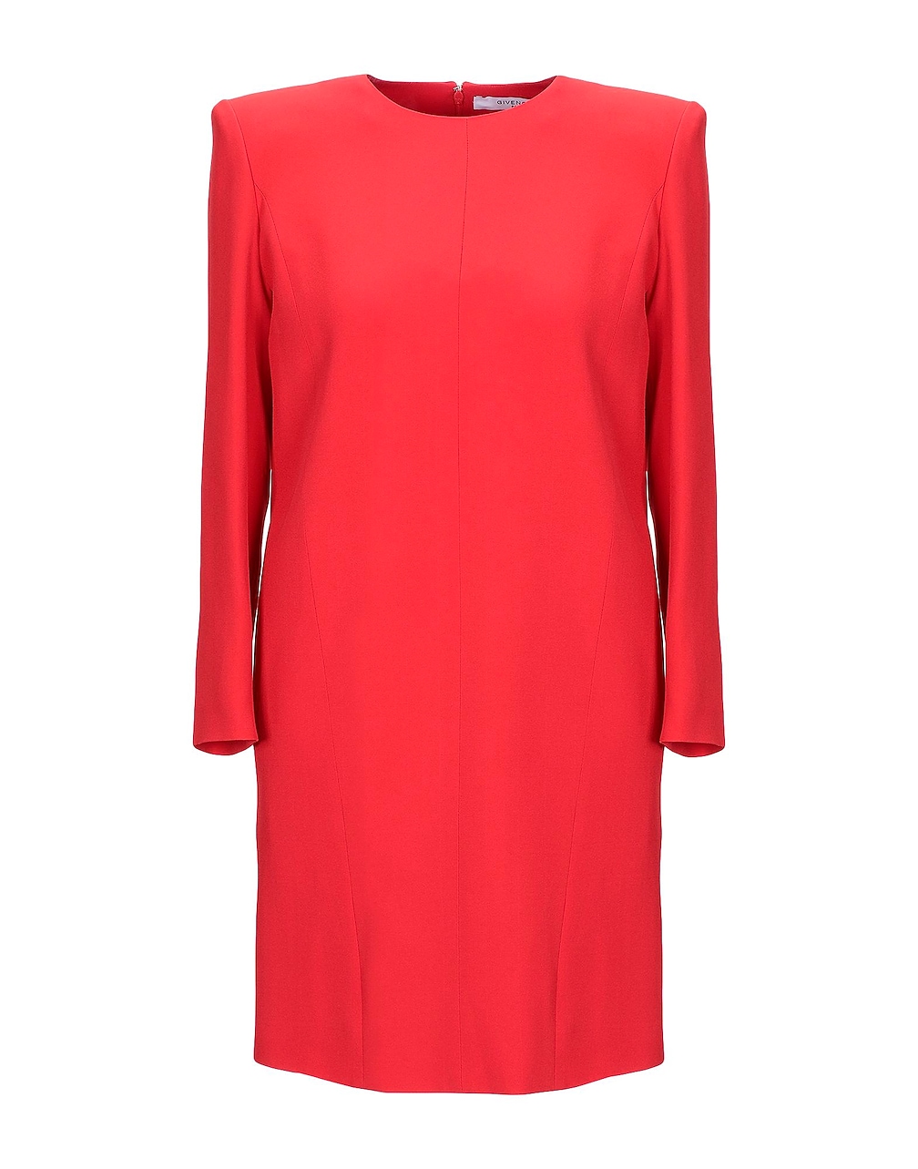 GIVENCHY - Mini-Kleider
