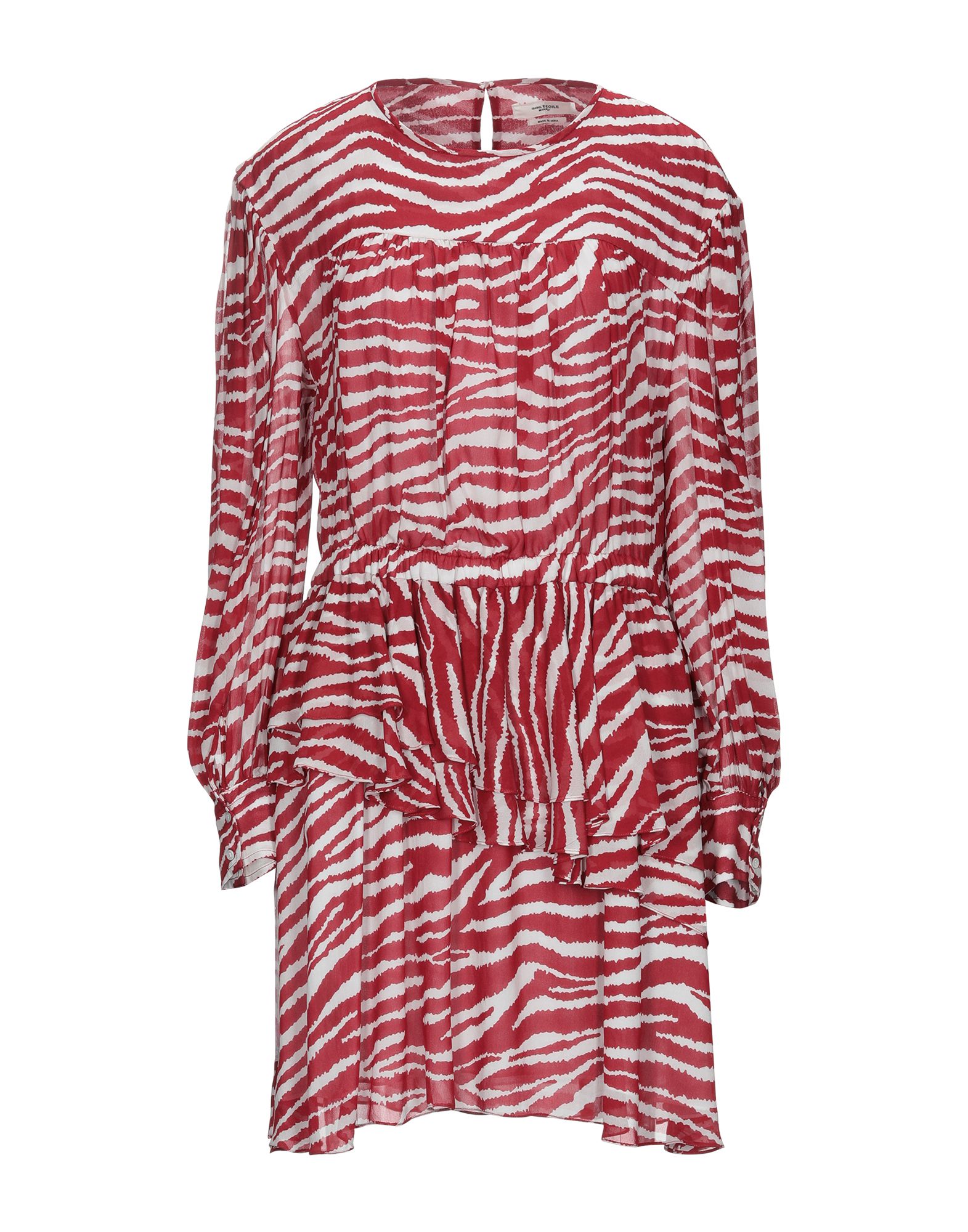 MARANT ÉTOILE - Mini dresses