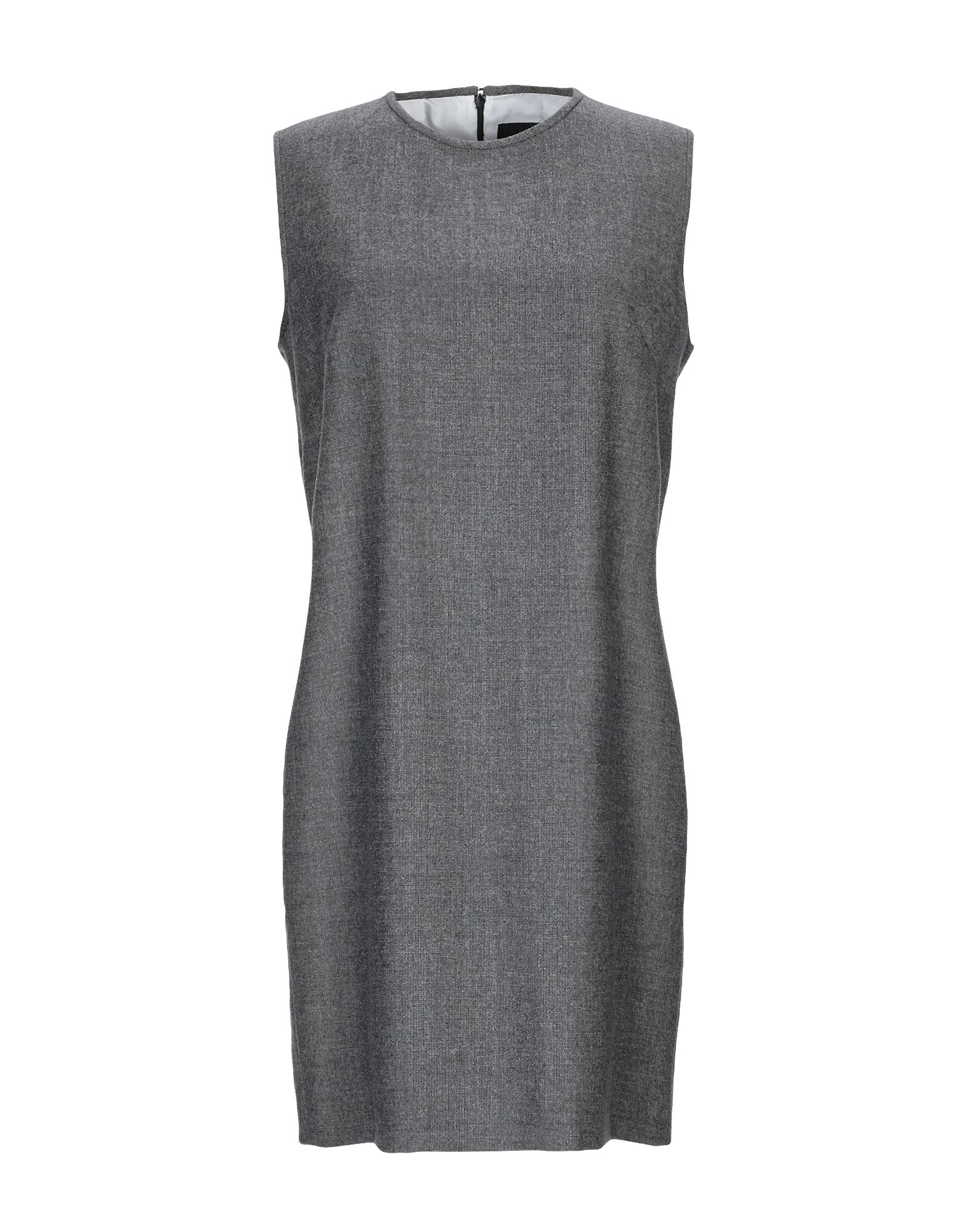 DSQUARED2 - Mini dresses