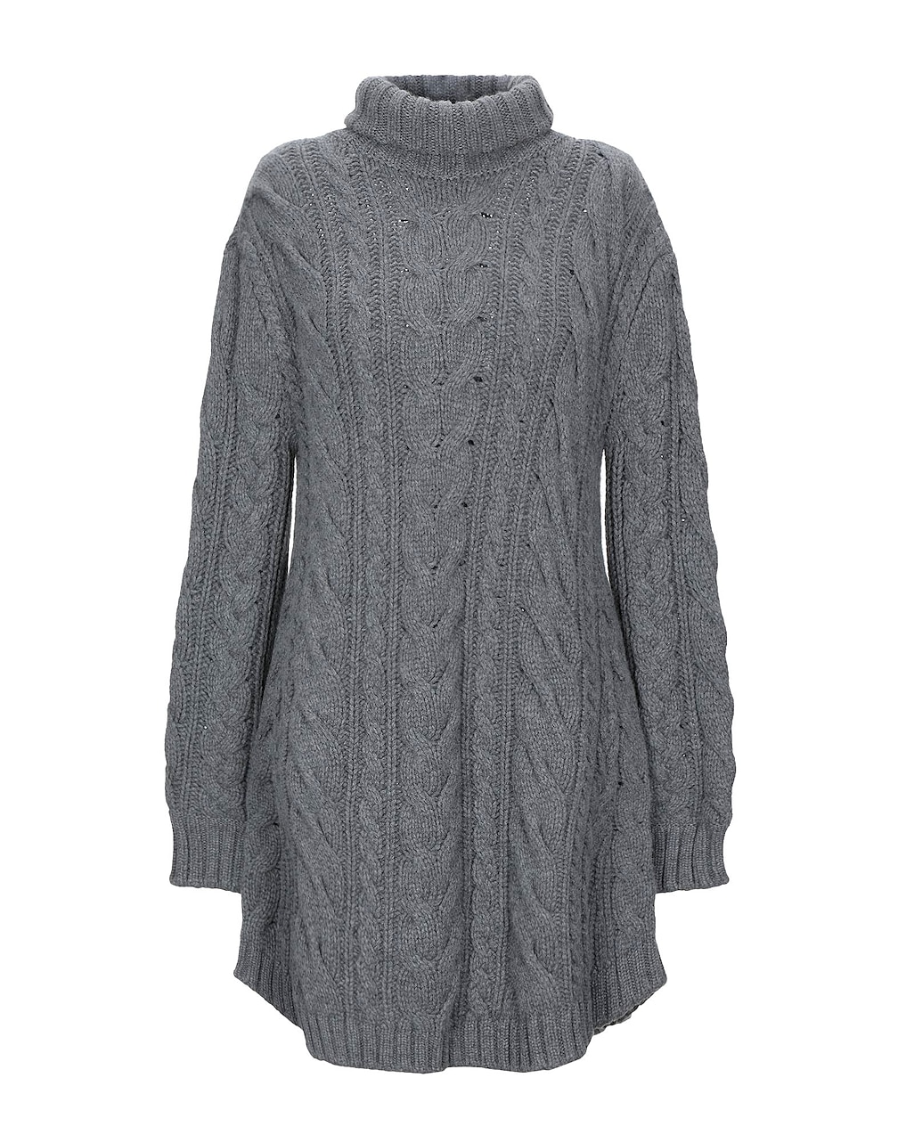 DOLCE&GABBANA - Robes courtes