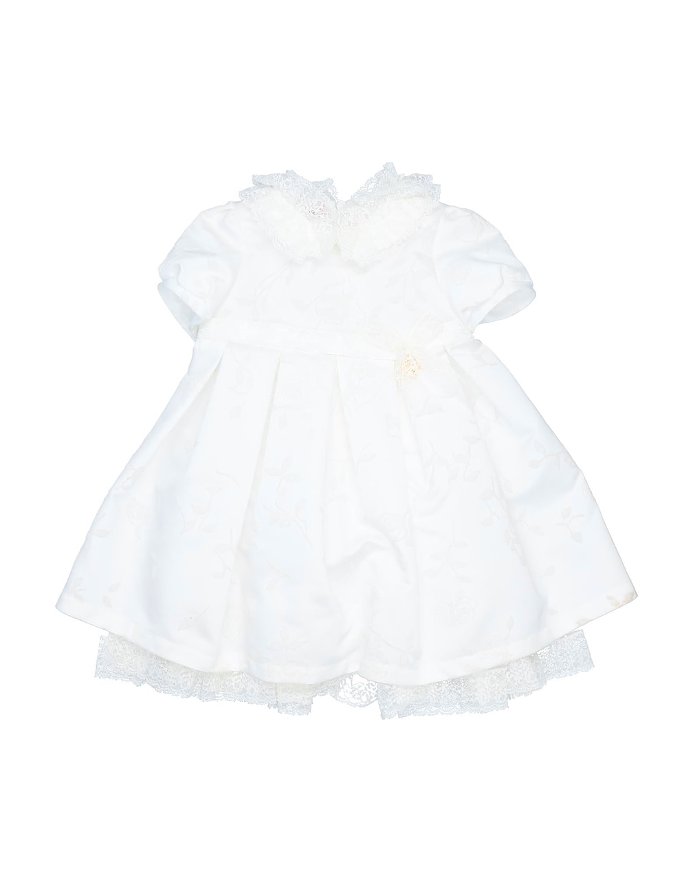 MISS BLUMARINE - Baby dresses