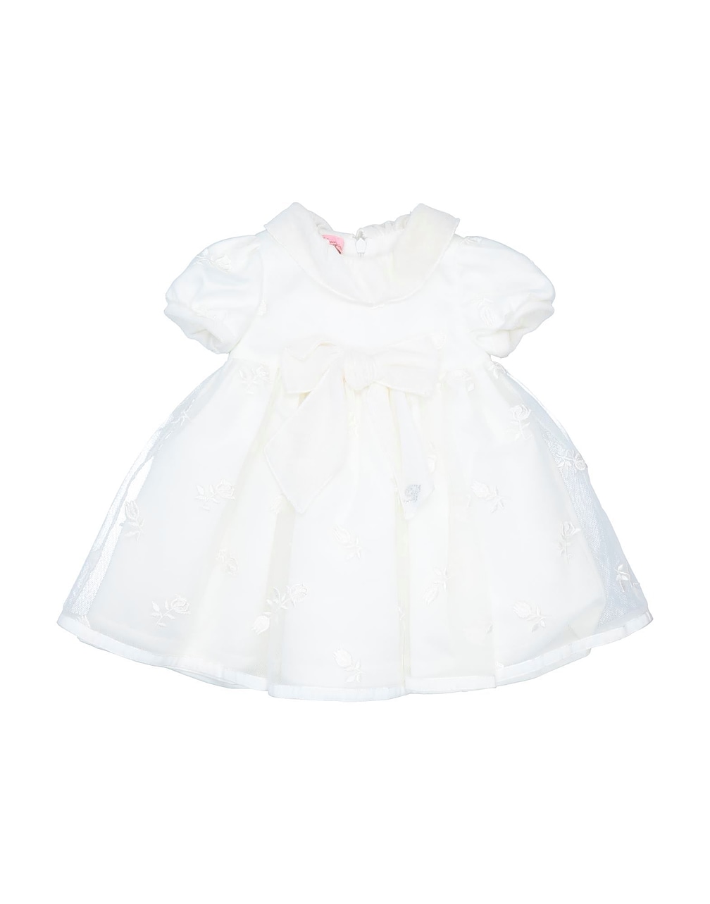 MISS BLUMARINE - Baby dresses