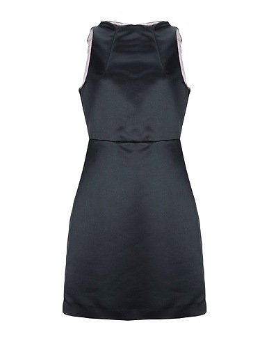 ZOOM ARMANI COLLEZIONI - Minivestido