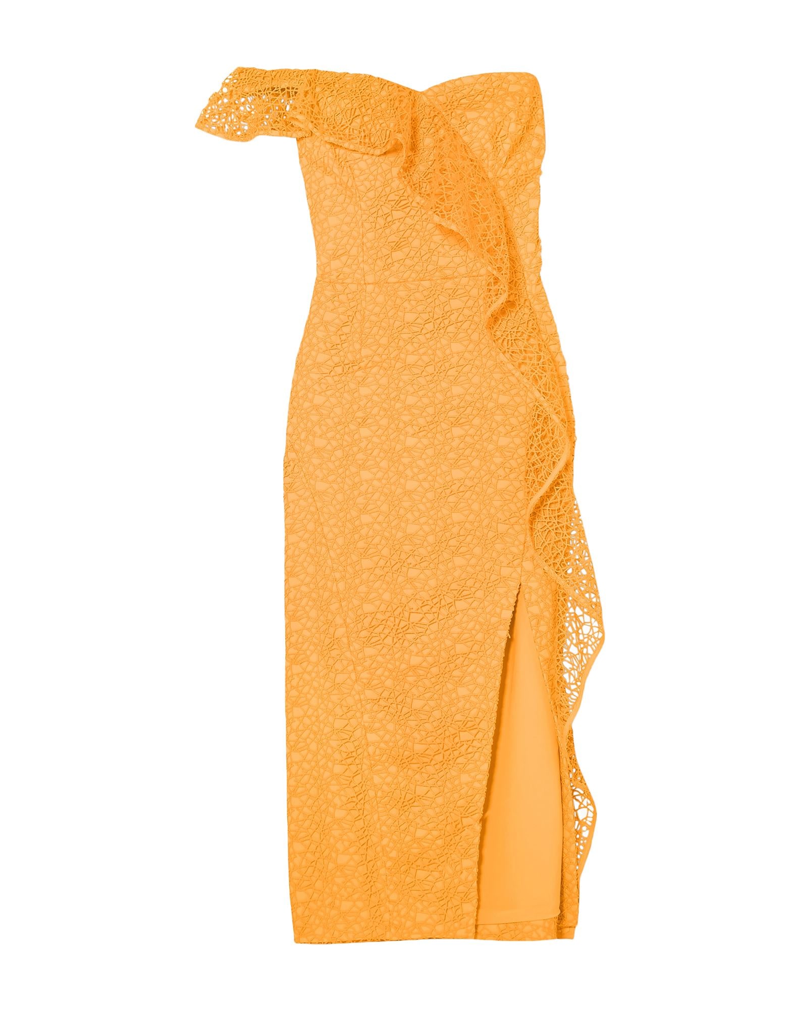 REBECCA VALLANCE - Midi-Kleider