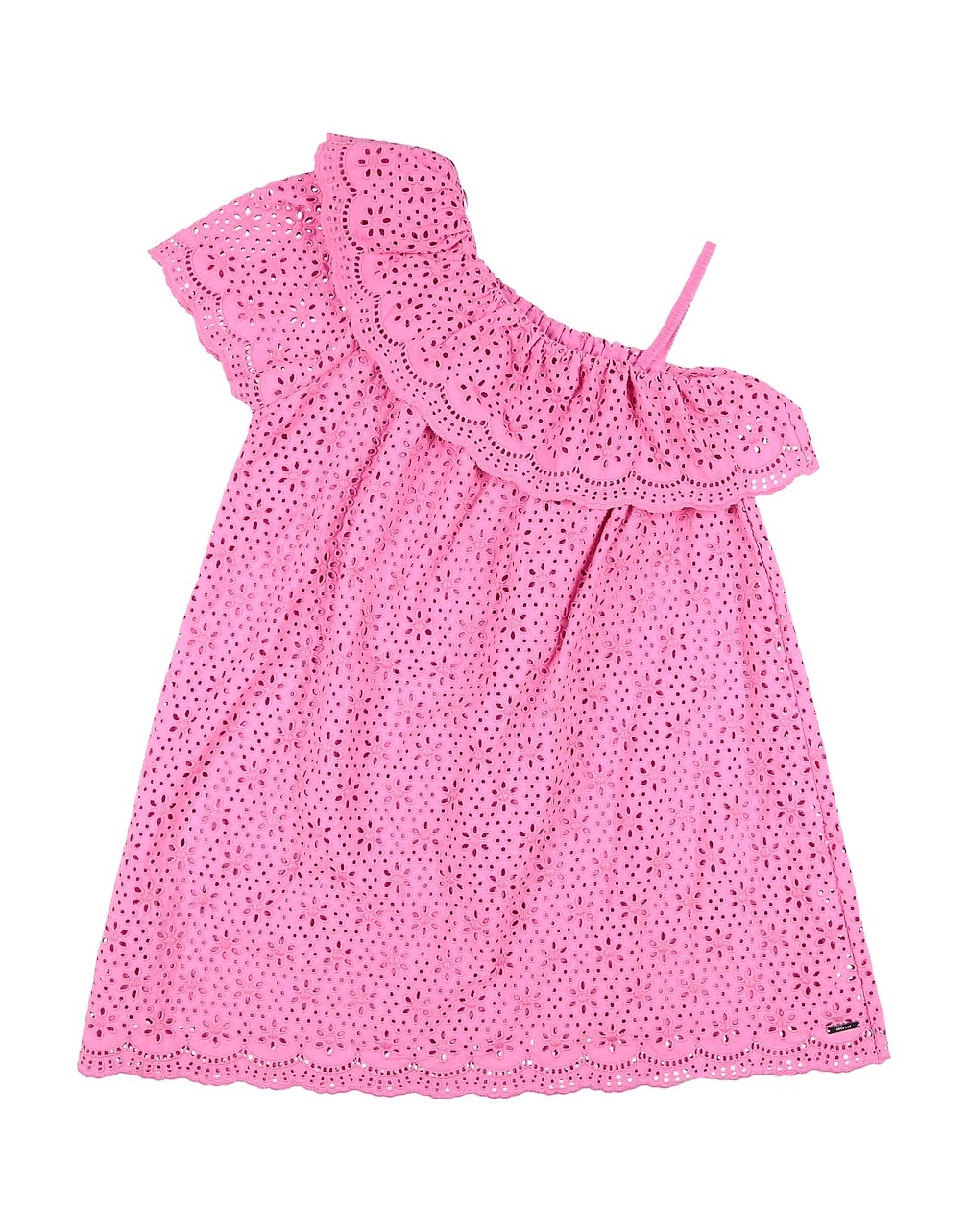 MSGM - Kinderkleider