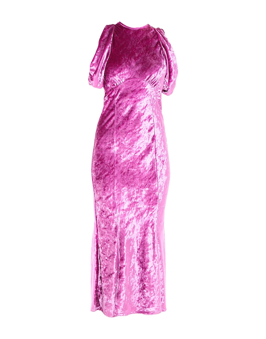 THE ATTICO - Maxi-Kleider