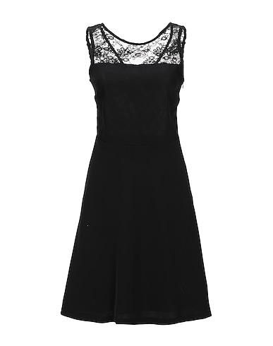 ZOOM LADY CHOCOPIE - Short dress