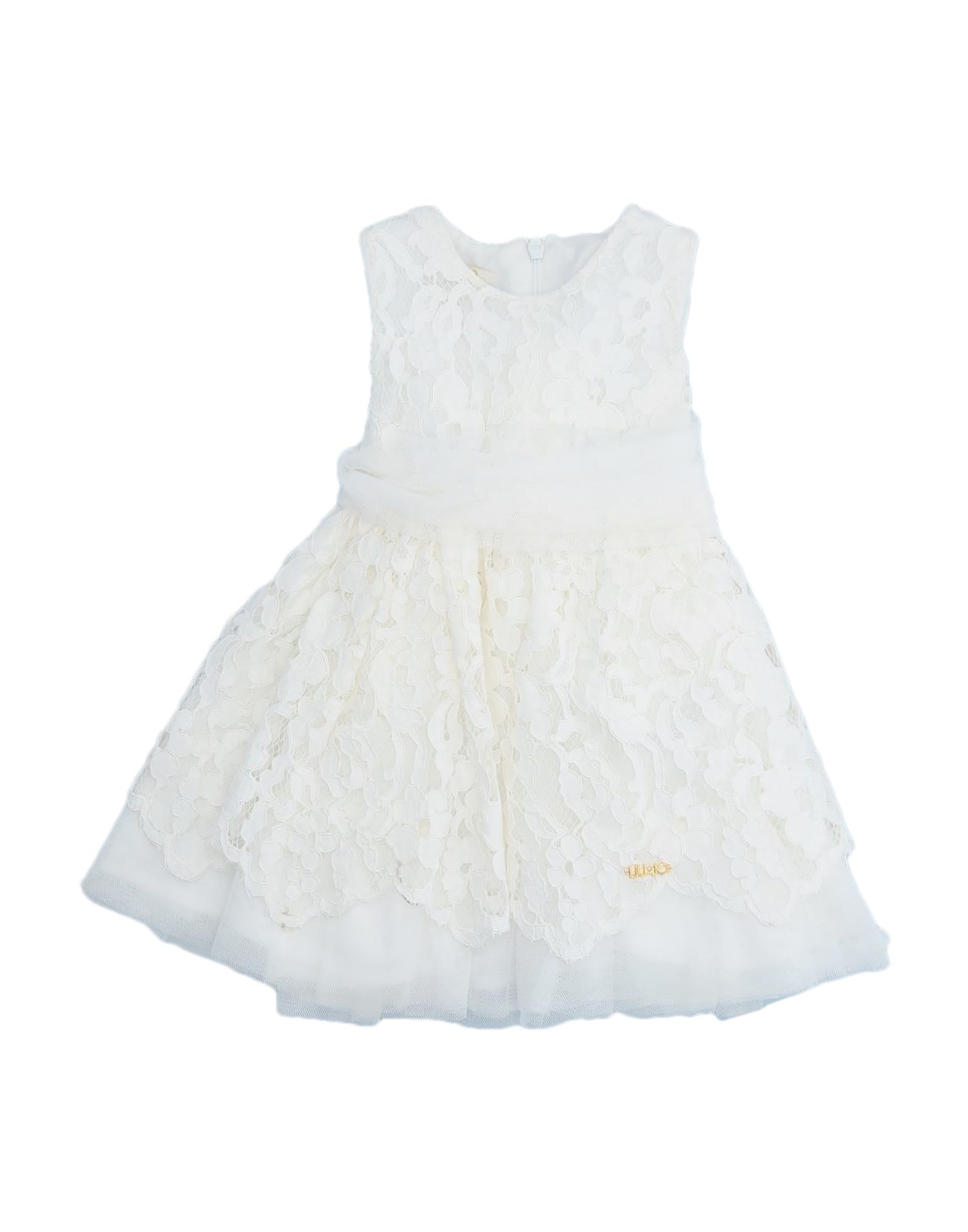 LIU •JO - Платья для малышей