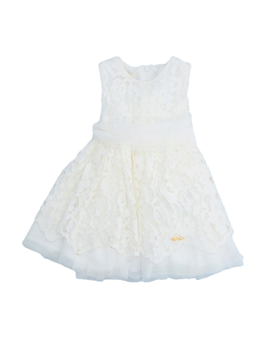 LIU •JO - Baby dresses