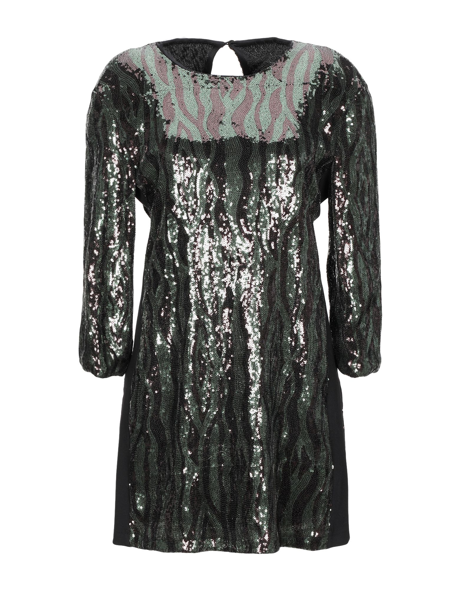 DIXIE - Короткие платья