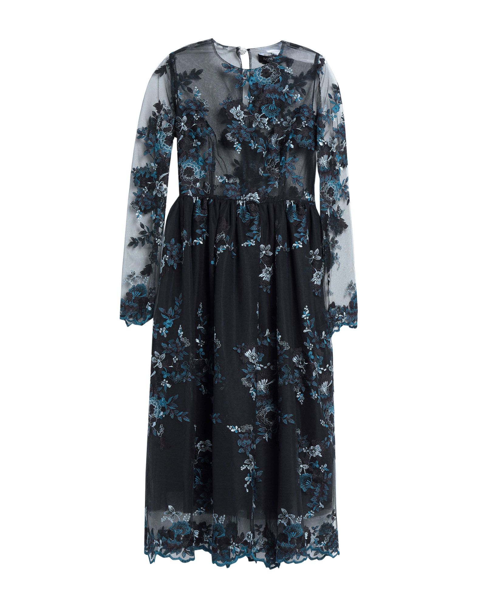 NORA BARTH - Midi dresses
