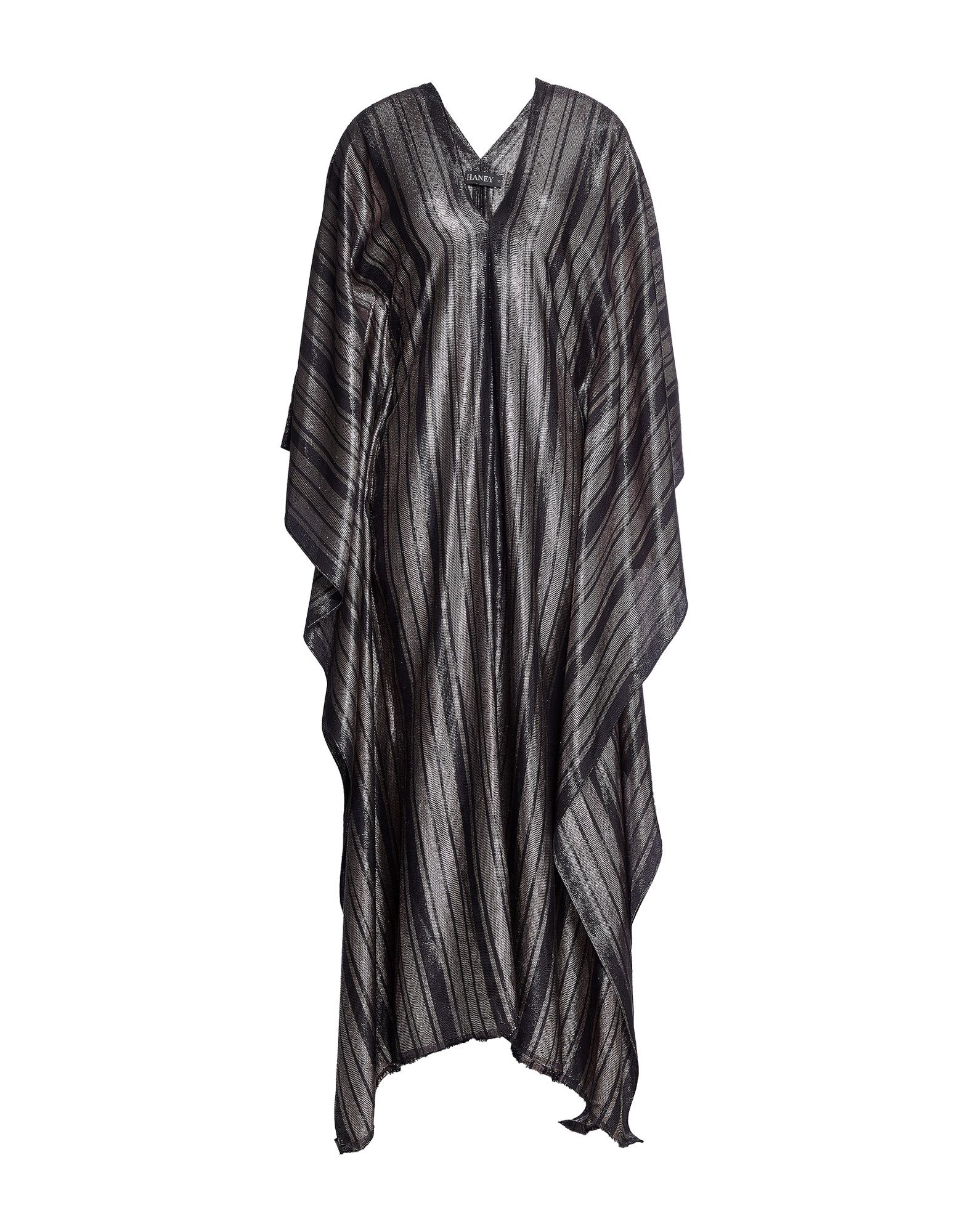 HANEY - Midi dresses