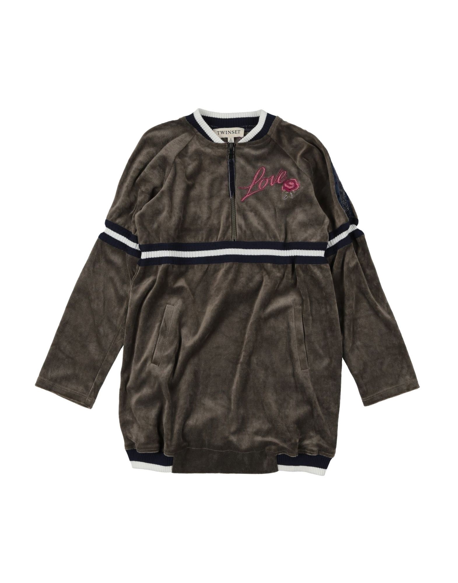 TWINSET - Kids’ dresses