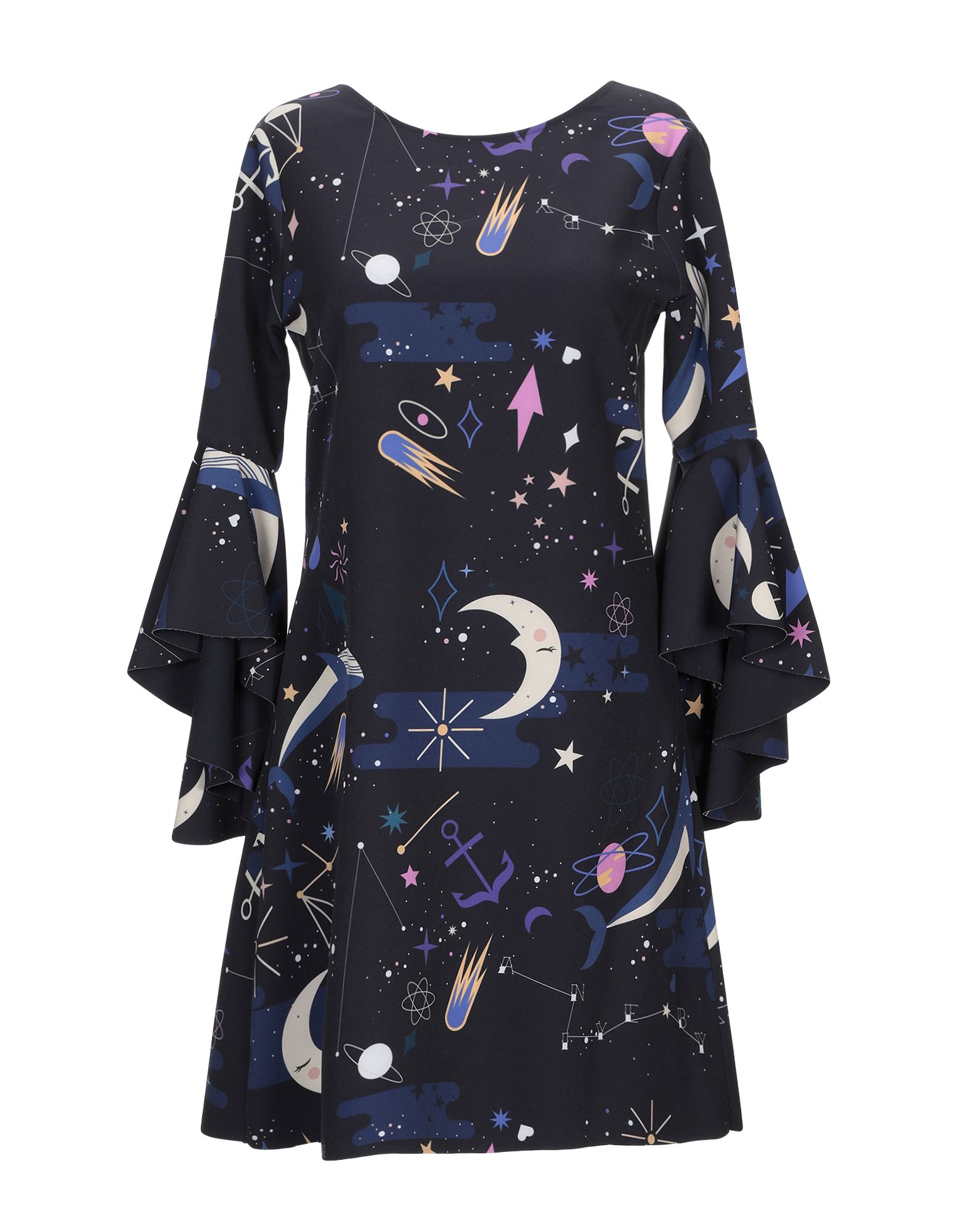 ANIYE BY - Mini dresses