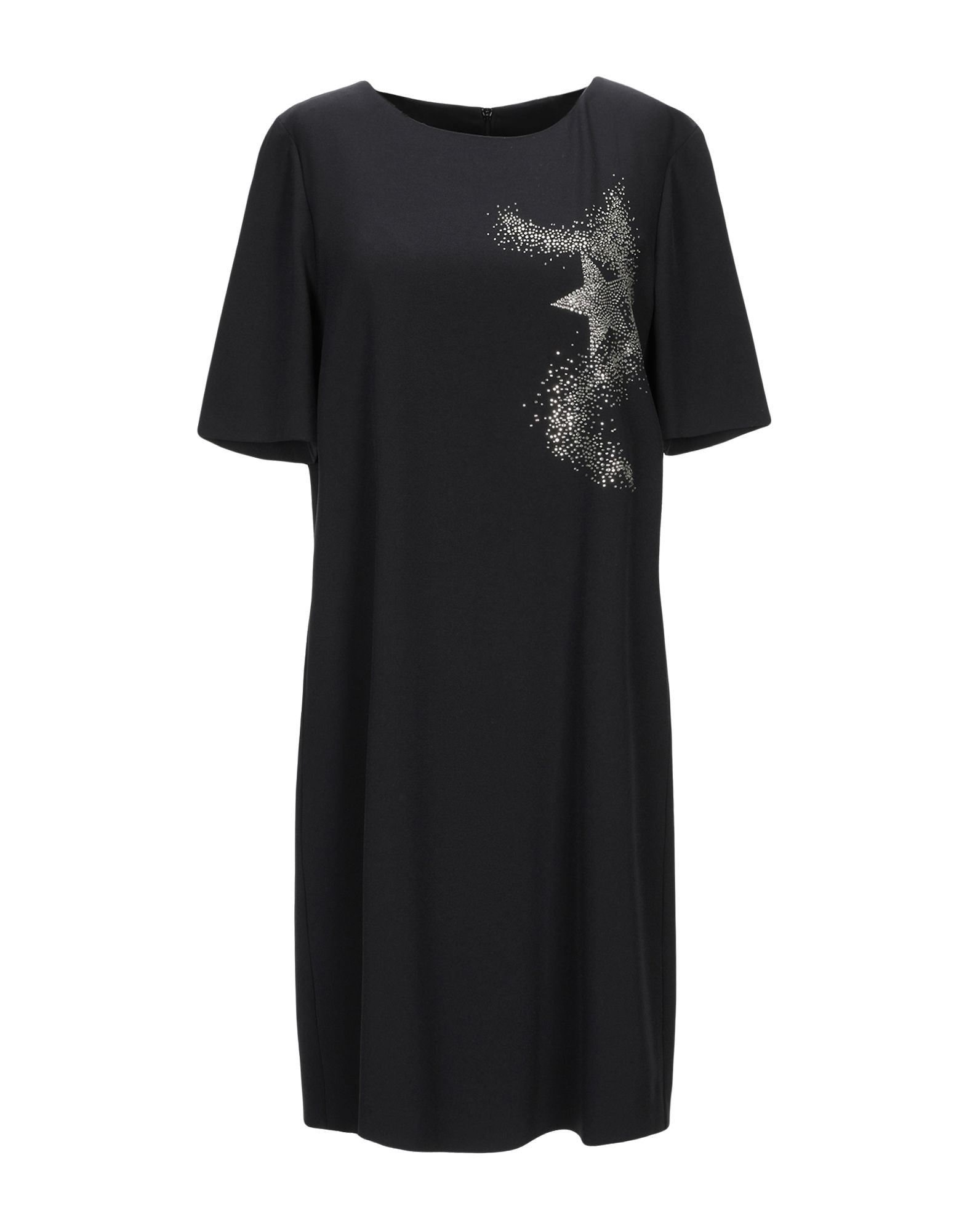 BOUTIQUE MOSCHINO - Mini dresses