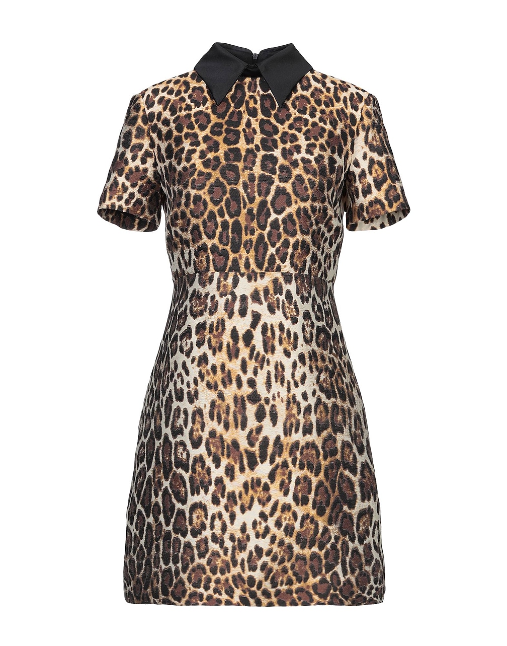 JUCCA - Mini-Kleider