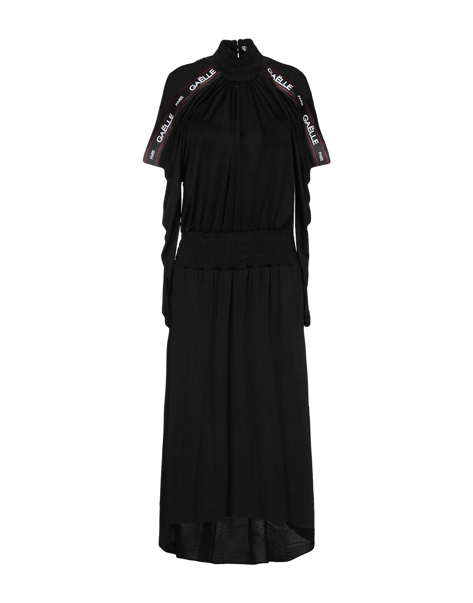 Gaëlle одежда. Черное платье Готика длинное. Готическое макси-платье. Punk Rave Black Gothic Dress. Платья в готическом стиле длинные.