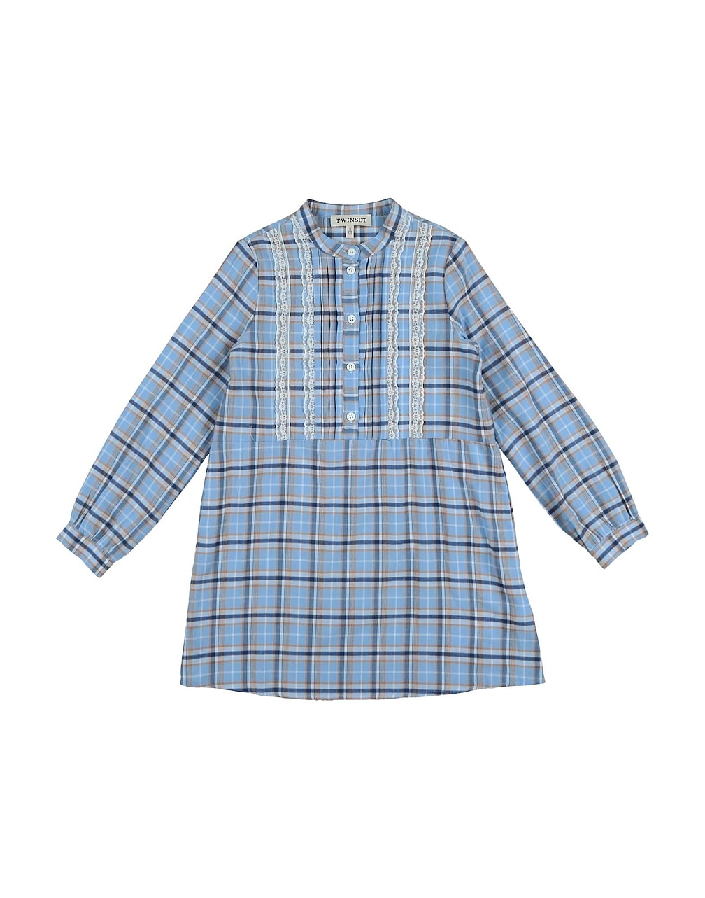 TWINSET - Kids’ dresses