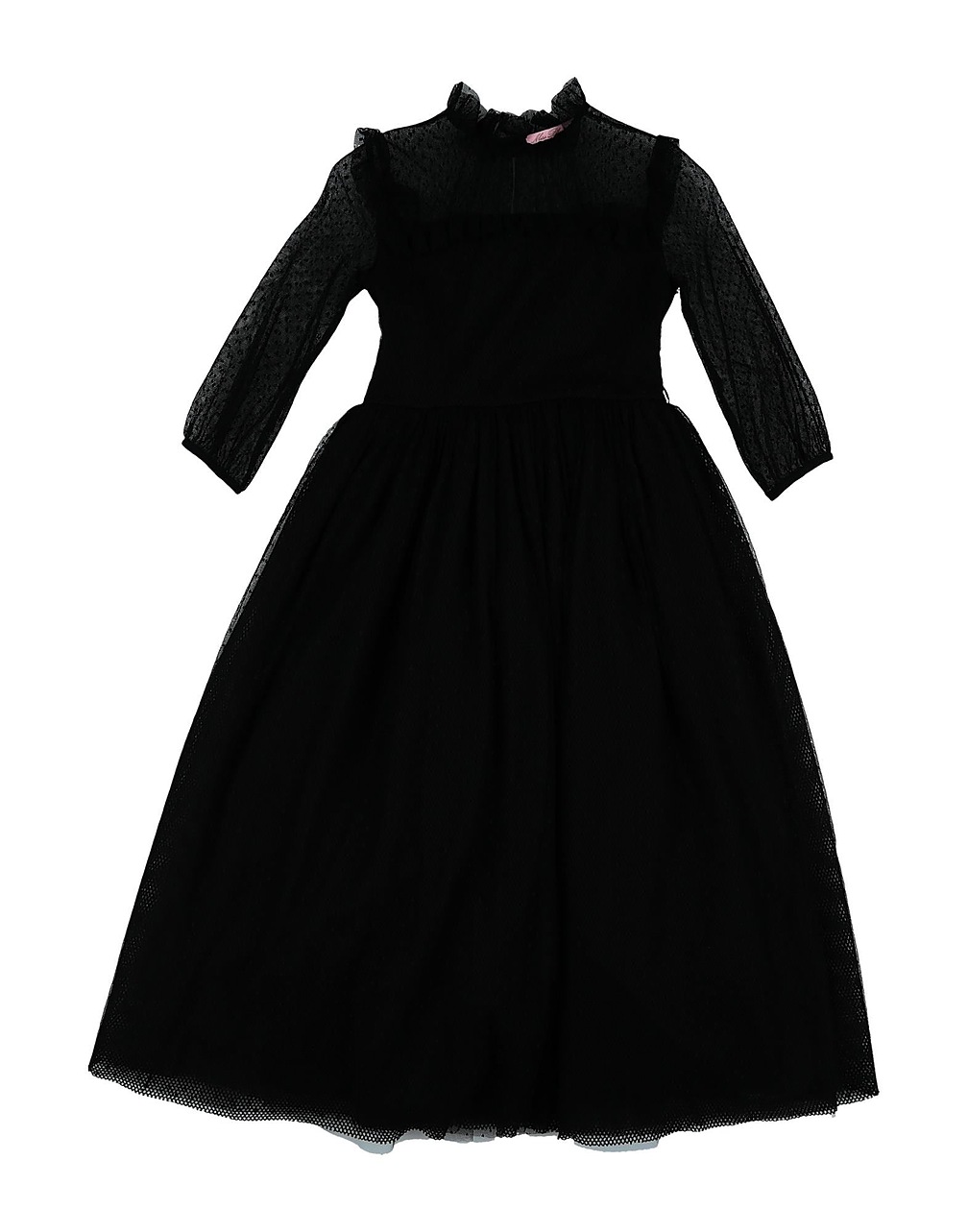 MISS BLUMARINE - Kids’ dresses