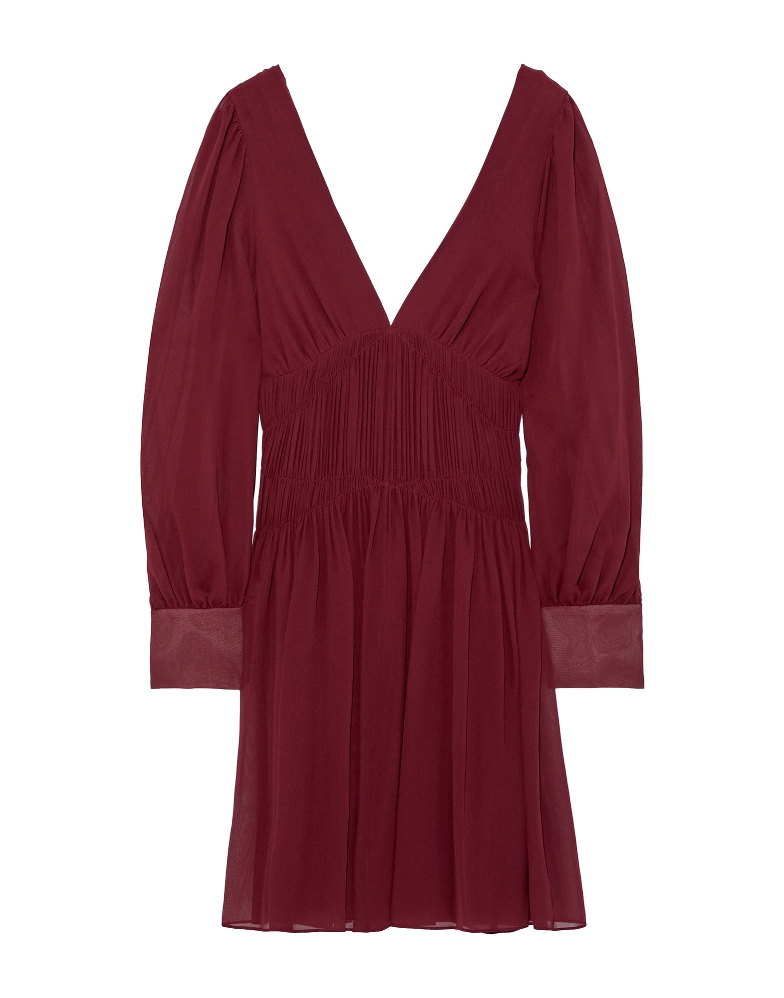 STELLA McCARTNEY - Robes courtes