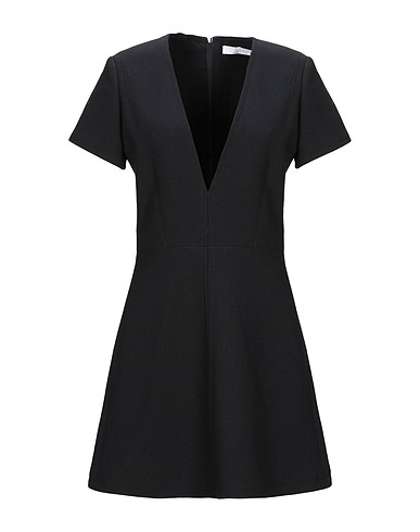 ZOOM CHLOÉ - Short dress