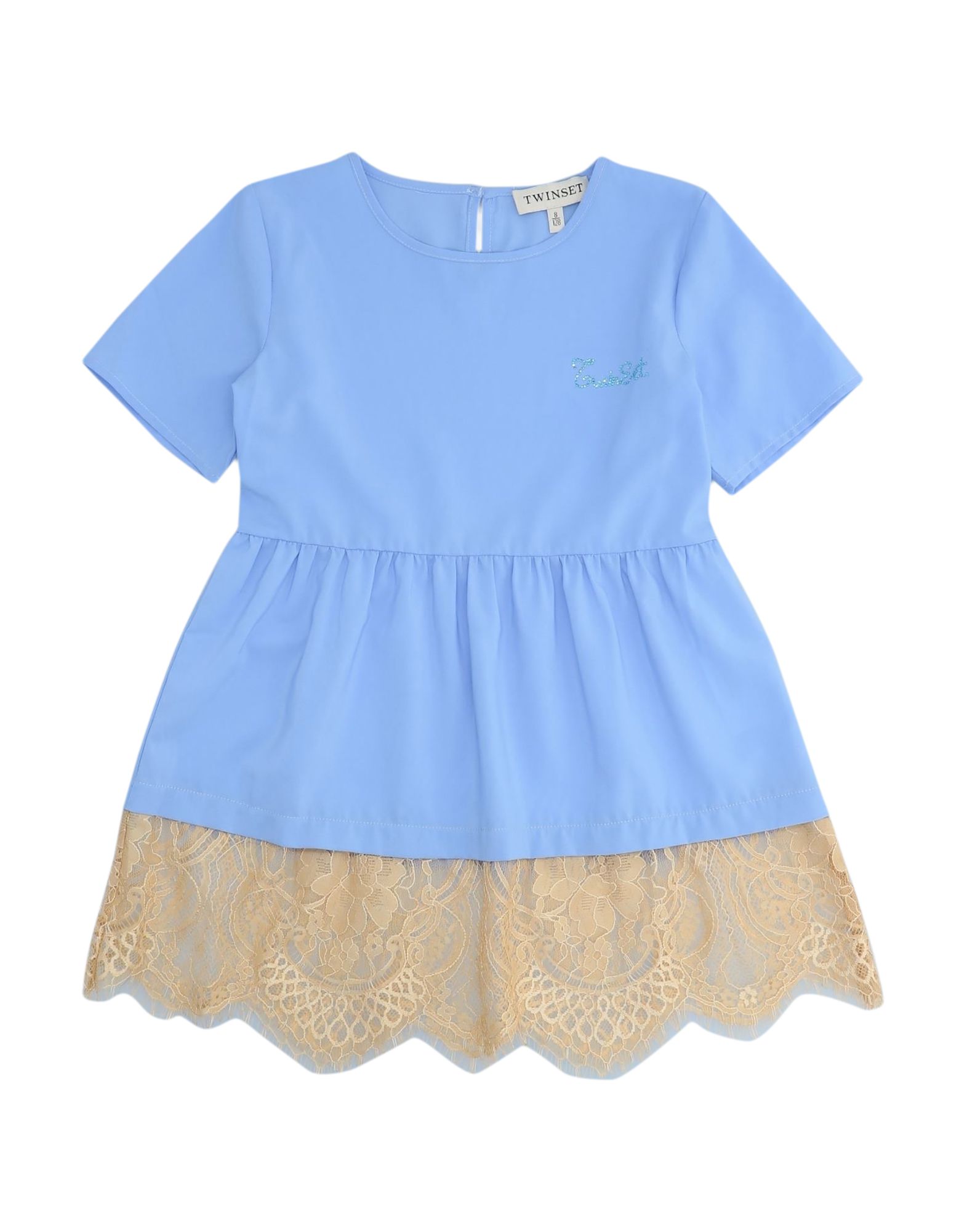 TWINSET - Детские платья