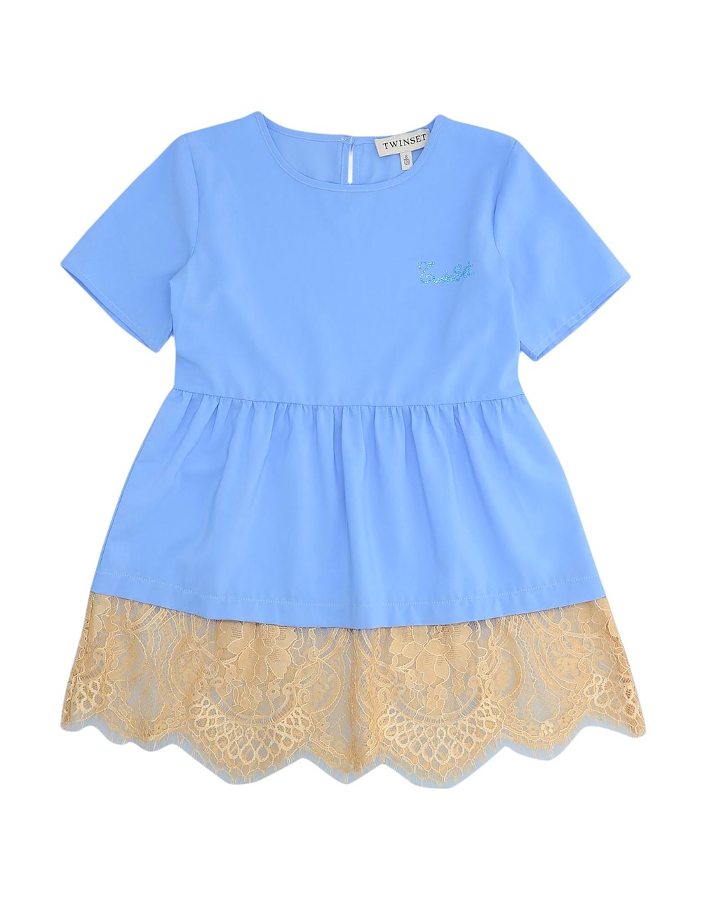 TWINSET - Vestiti bimba