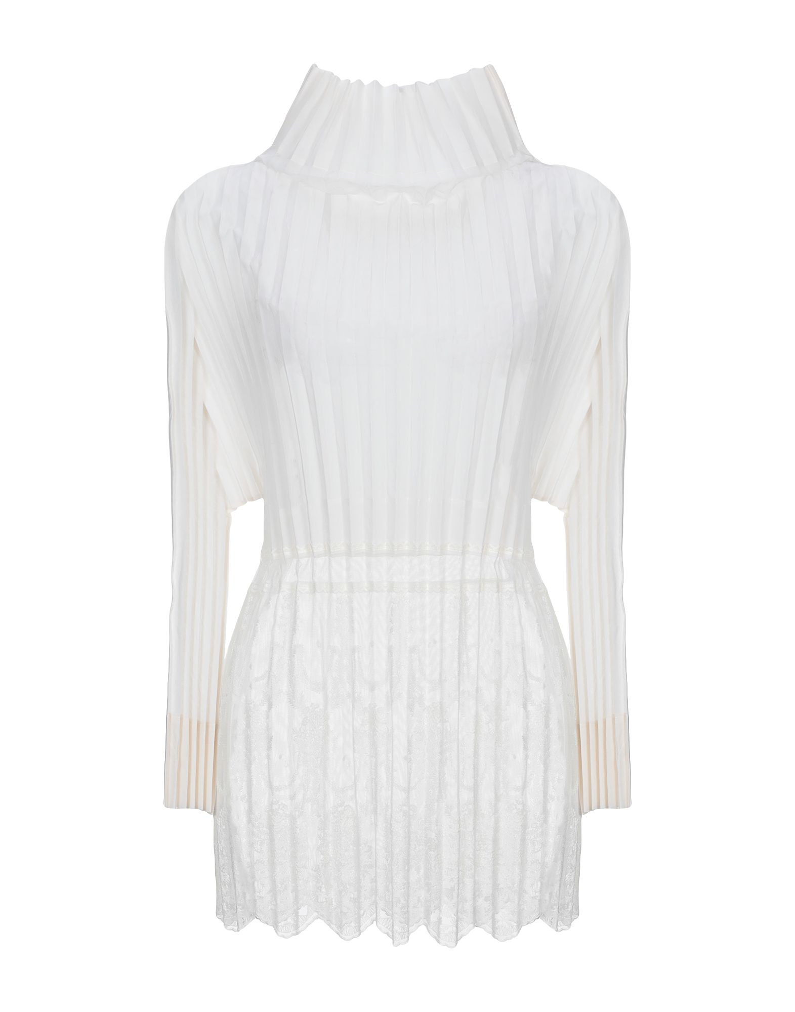 STELLA McCARTNEY - Tops