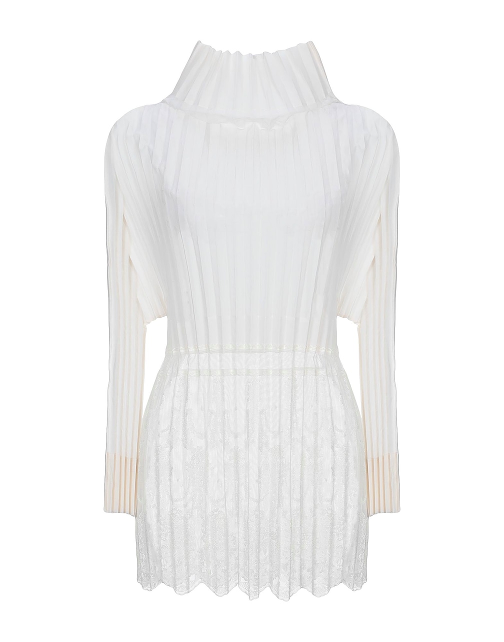 STELLA McCARTNEY - Tops