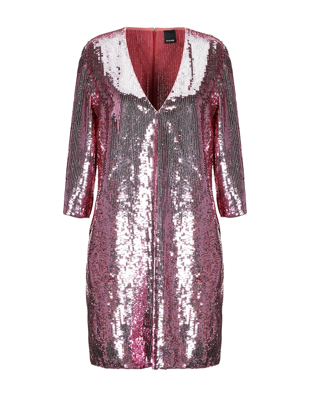 PINKO - Mini dresses