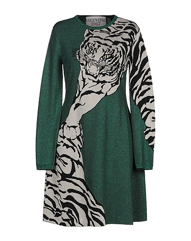 ZOOM VALENTINO - Short dress