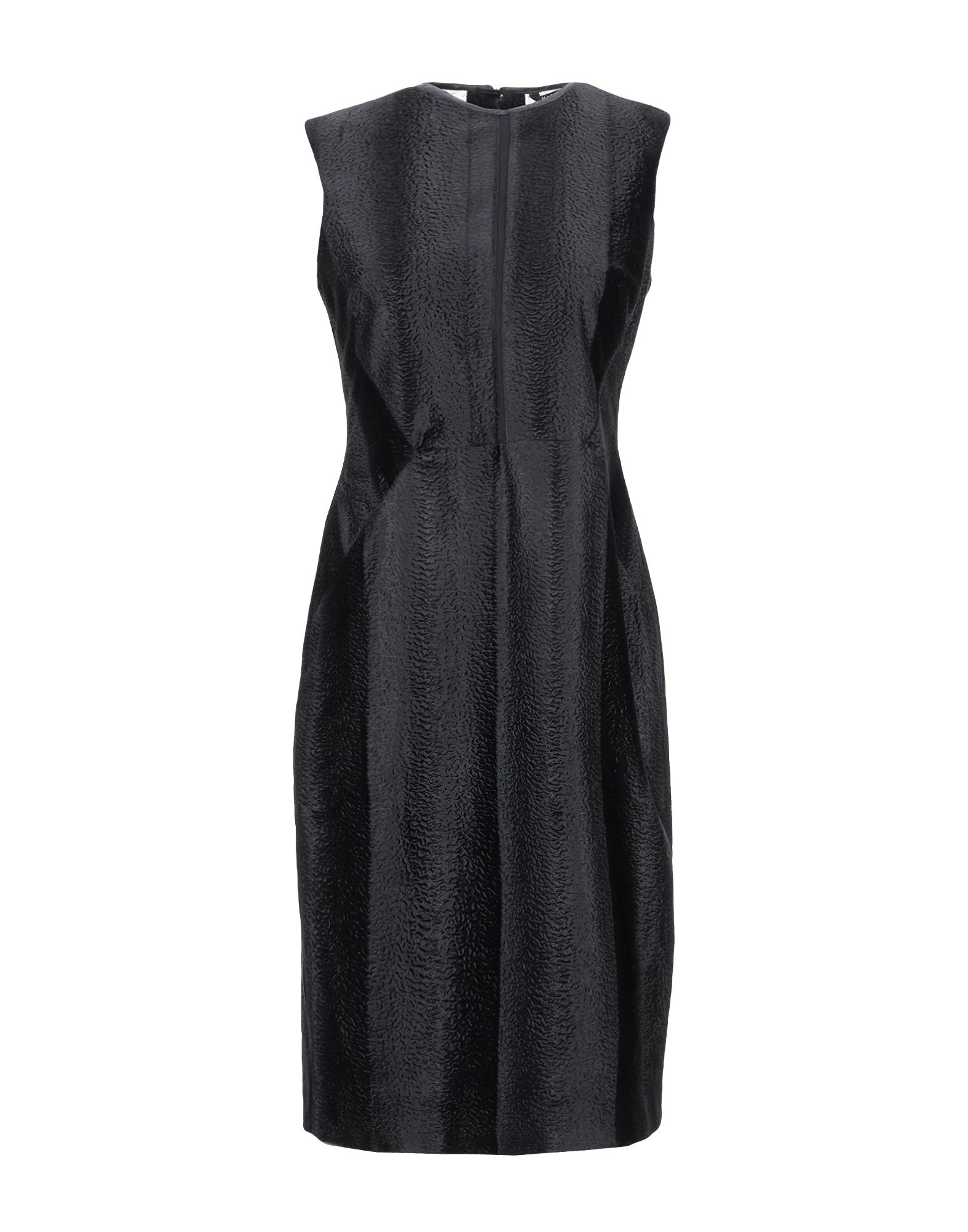 MARCIANO by GUESS - Mini dresses