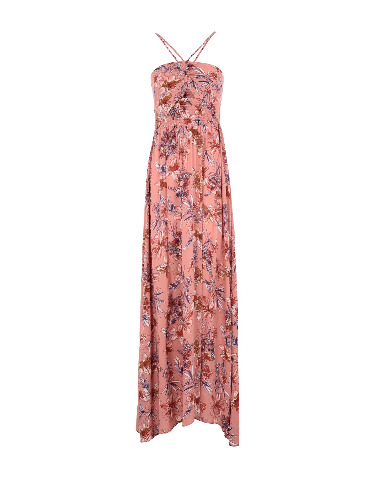 free people one step ahead dress