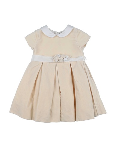 ZOOM MONNALISA CHIC - Robe