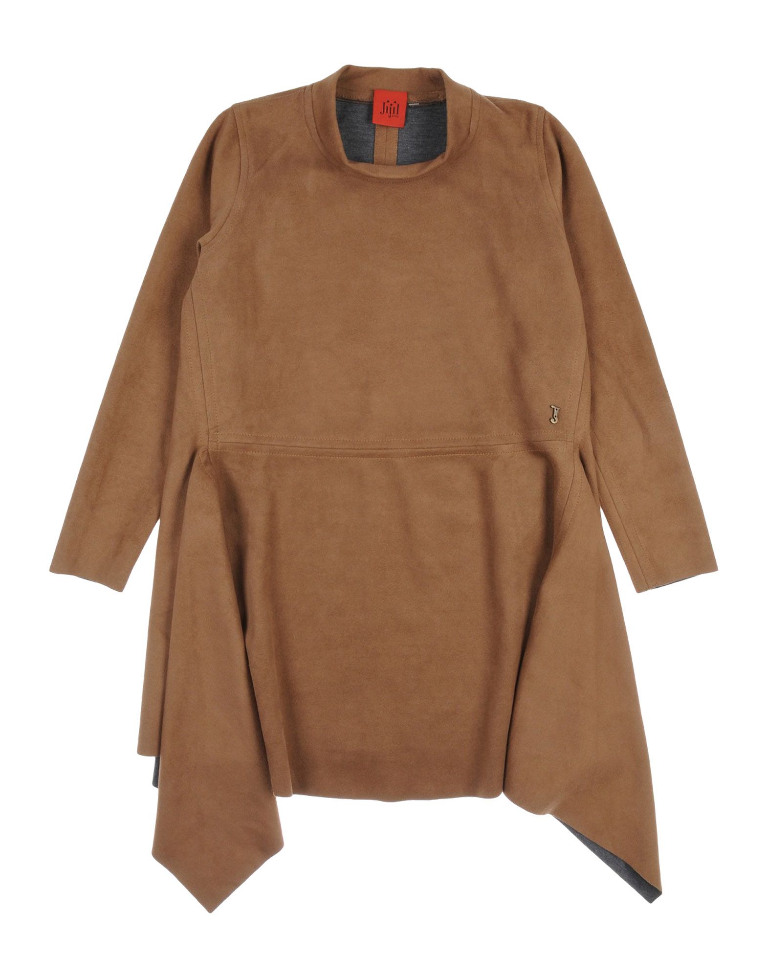 JIJIL JOLIE - キッズワンピース