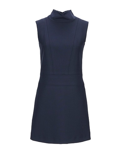 ZOOM DONDUP - Short dress