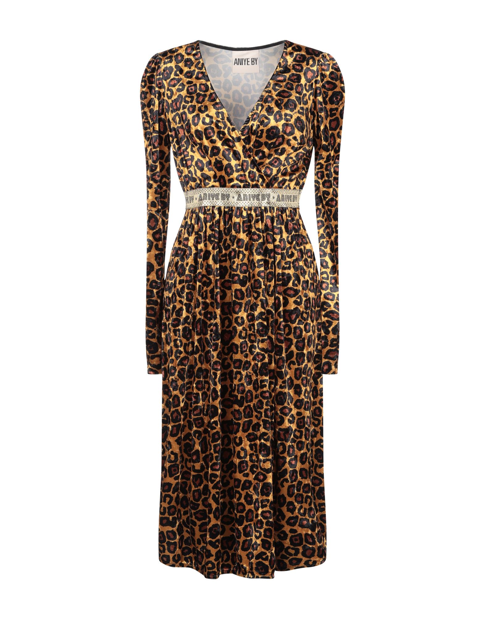 ANIYE BY - Midi dresses