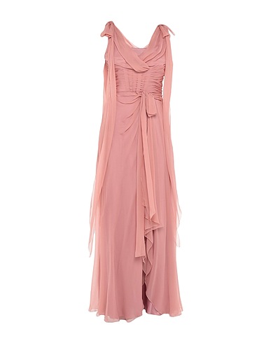 ZOOM ALBERTA FERRETTI - Formal dress