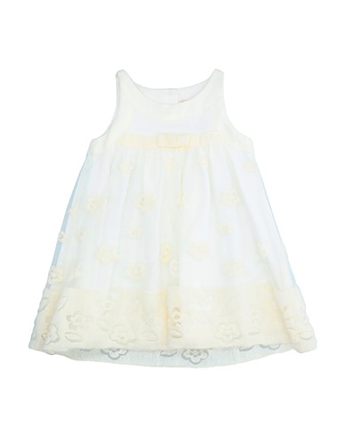 ZOOM MONNALISA CHIC - Robe