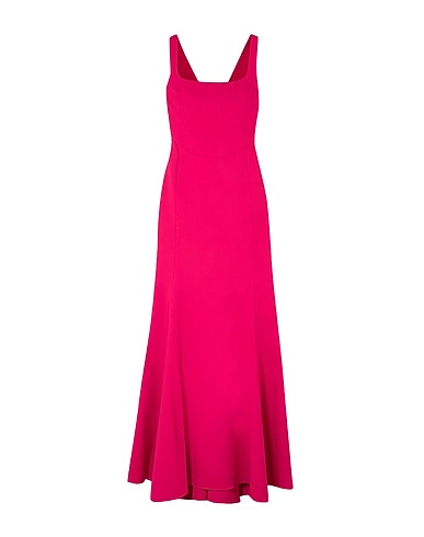 ZOOM ANTONIO BERARDI - Robe longue