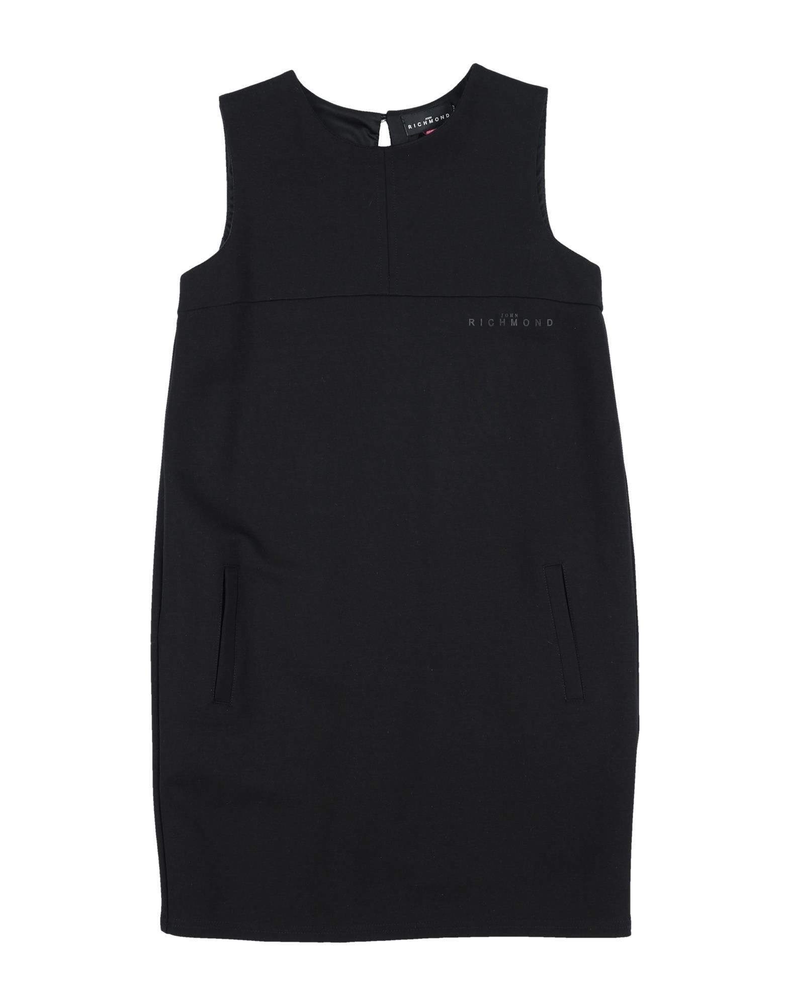 JOHN RICHMOND - Детские платья