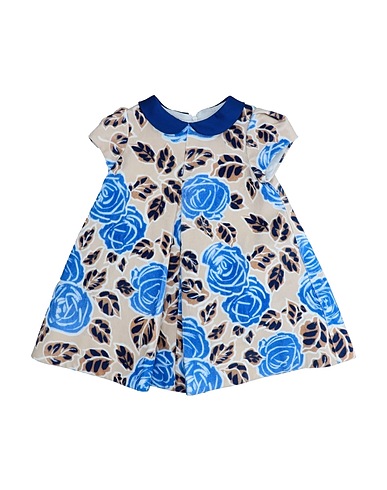 ZOOM SIMONETTA MINI - Robe