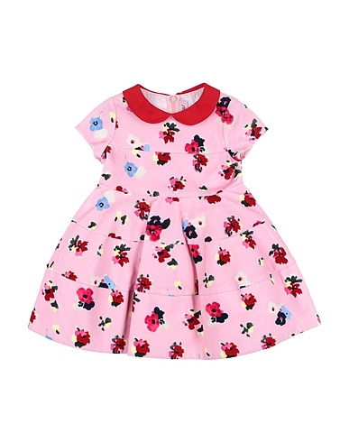 ZOOM SIMONETTA MINI - Robe