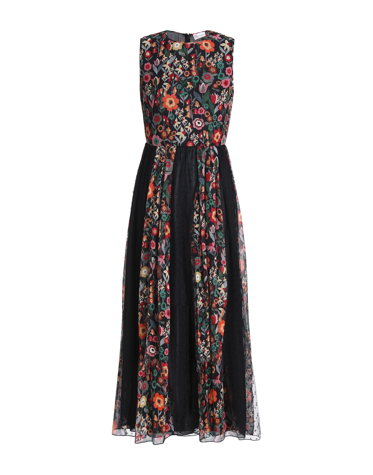 REDValentino - Maxi dresses