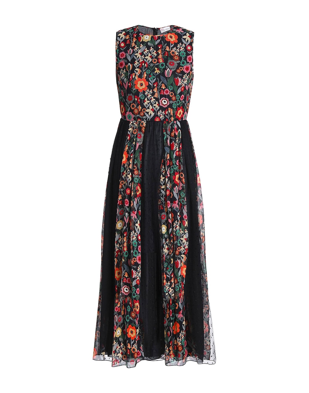 REDValentino - Maxi dresses